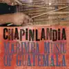 Marimba Chapinlandia - Recuerdos de un Amigo