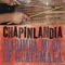 Chichicastenango - Marimba Chapinlandia lyrics