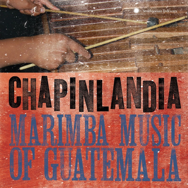 Chichicastenango