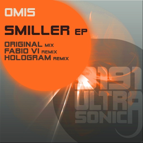 Smiller - Single