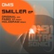 Smiller Single