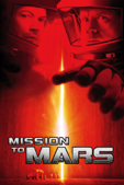 Mission to Mars