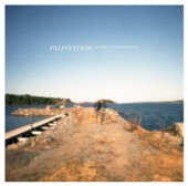I´m Absent, You´re Faraway - EP