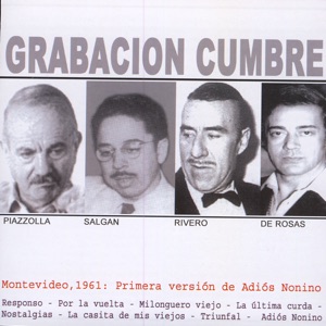 La Última Curda