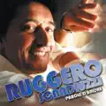 RUGGERO SCANDIUZZI