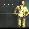 Wait Forever - Gary Valenciano