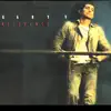 Gary Valenciano - In Another Lifetime