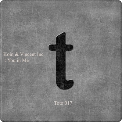 You In Me