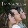 Jose Pablo Monroy - Varones Esforzados