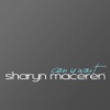 Sharyn Maceren - Delicious