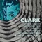 Seaweed - Clark lyrics