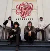 The Guess Who - 6 A.M. or Nearer