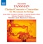Tansman: Clarinet Concerto - Concertino