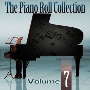 William Tell: Overture