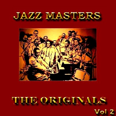 King Oliver's Creole Jazz Band
