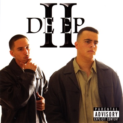 2deep