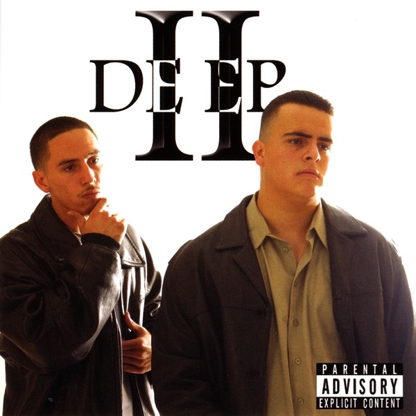 2deep