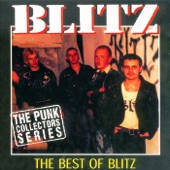 The Best of Blitz