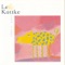 Little Snoozer - Leo Kottke lyrics