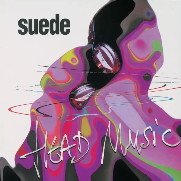 Suede - Head Music (Remastered) (1999) [iTunes Plus AAC M4A]-新房子