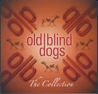 The Collection by Old Blind Dogs on Apple Music