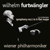 Schumann: Symphony No. 1 in B-Flat Major