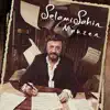 Sözümü Geri Aldım