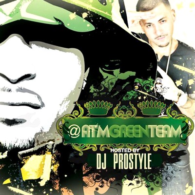@ATMGreenTeam
