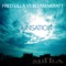 Sunsation (Instrumental Mix) - Fred Lilla & Blumenkraft lyrics