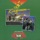 The Kingsmen-Love Lifted Me