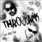 Skrape U Out - C-Locs lyrics