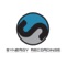 Groovy House (Dub Town Uk Shock Remix) - Freza & DJ Flash lyrics
