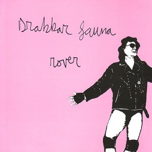 Lessons to Teach a Child