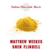 Indian Classical Music