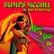 Frankie And Johnny - Bumps McGhee & His Twisters lyrics
