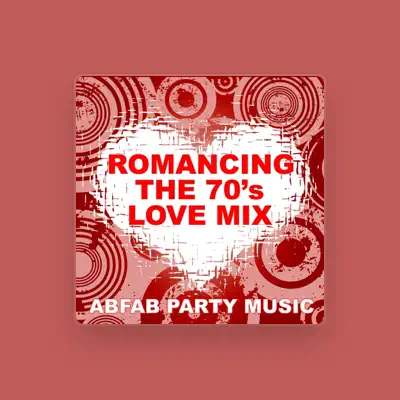 Listen to Abfab Party Band, watch music videos, read bio, see tour dates & more!