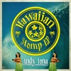 Andy Iona - Minnehaha (Hawaiian Stomp)