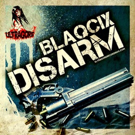 Eskanaba (feat. Ghast) Blaqcix