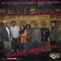 Jah Luv