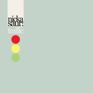Traffic - Single