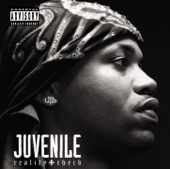 Juvenile - Rodeo