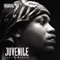 Get Ya Hustle On - Juvenile lyrics