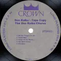 Hawaiian War Chant
