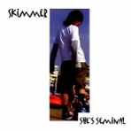 She's Seminal - EP