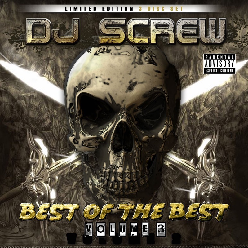 Album art for No Way Out