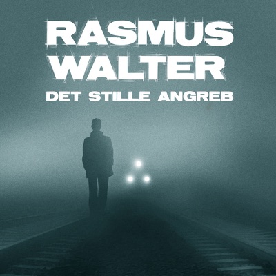 Det Stille Angreb - Single