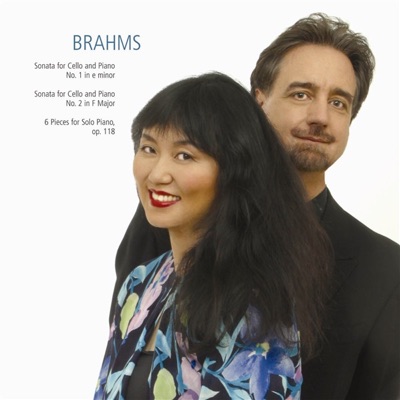 Brahms