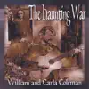 William & Carla Coleman - Oh, Burning Youth