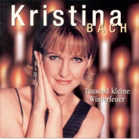 Kristina Bach - Single-Bells
