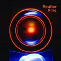 Ring Ring